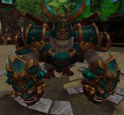 forte_scimmia_samurai.png