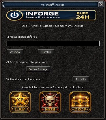 vote4buff_inforge.png