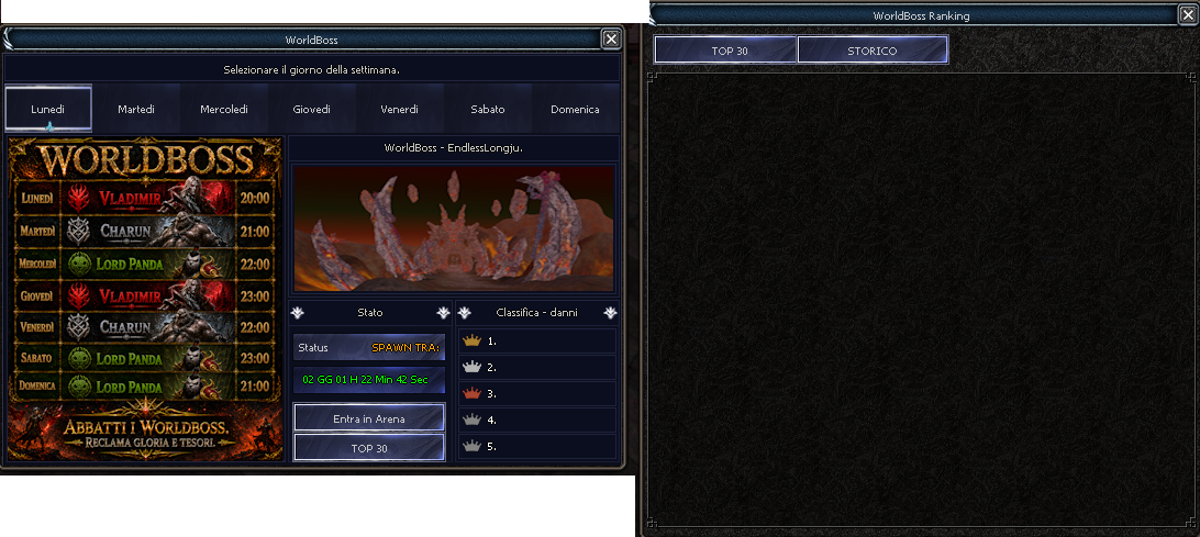 worldboss.png